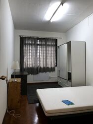 Kai Fook Mansion (D3), Apartment #405479851